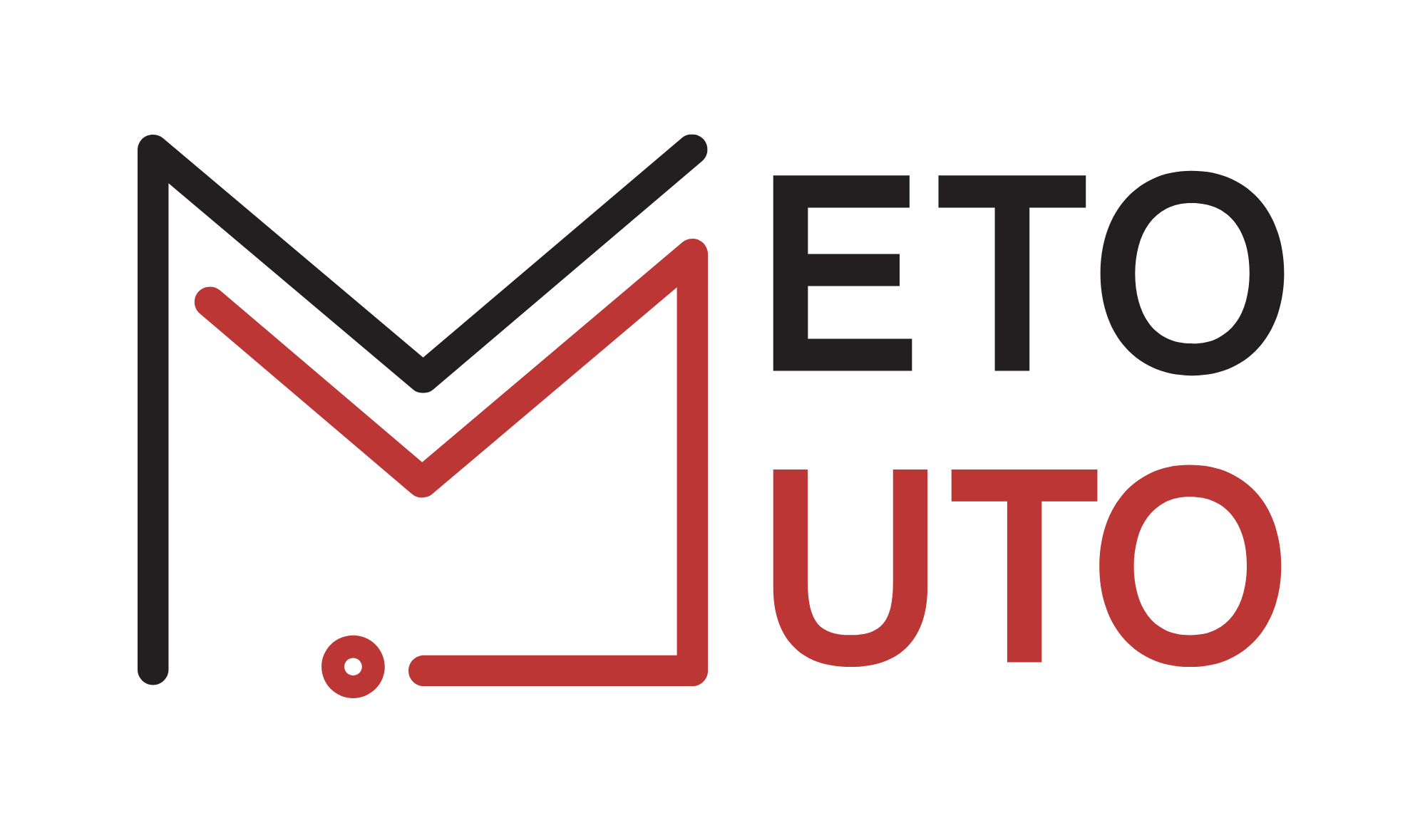 METOMUTO LLC